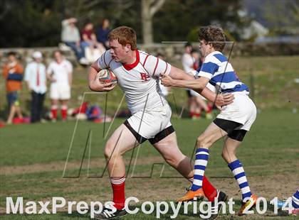 Thumbnail 3 in Darien @ Fairfield Prep photogallery.