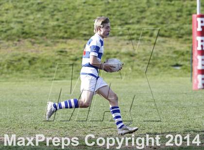 Thumbnail 2 in Darien @ Fairfield Prep photogallery.