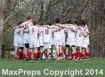 Thumbnail 3 in Darien @ Fairfield Prep photogallery.