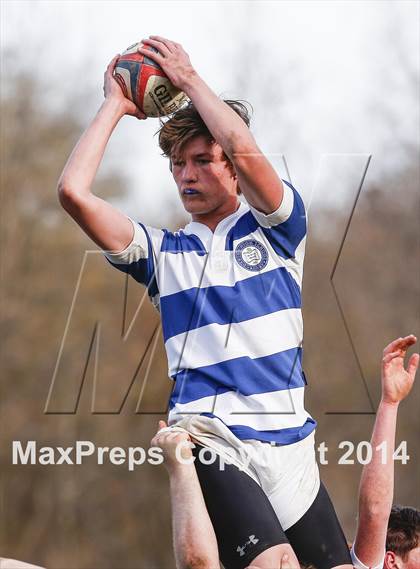 Thumbnail 2 in Darien @ Fairfield Prep photogallery.
