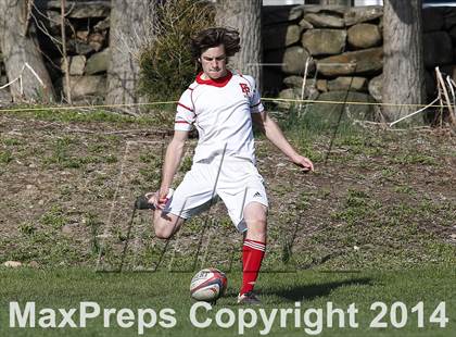 Thumbnail 1 in Darien @ Fairfield Prep photogallery.