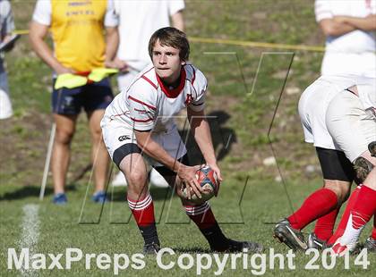Thumbnail 1 in Darien @ Fairfield Prep photogallery.