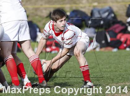 Thumbnail 3 in Darien @ Fairfield Prep photogallery.
