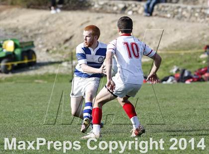 Thumbnail 2 in Darien @ Fairfield Prep photogallery.