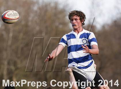 Thumbnail 3 in Darien @ Fairfield Prep photogallery.