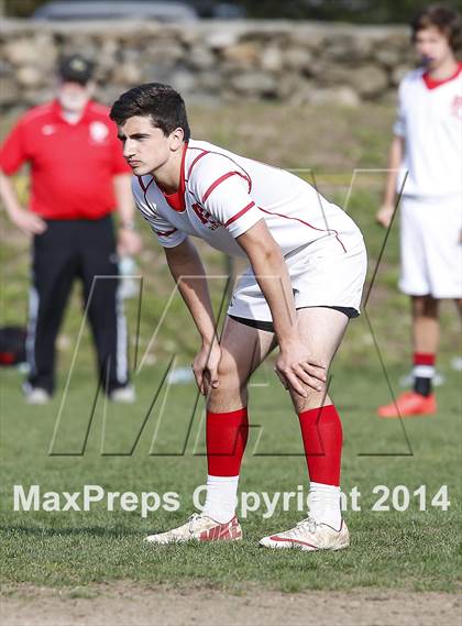 Thumbnail 2 in Darien @ Fairfield Prep photogallery.
