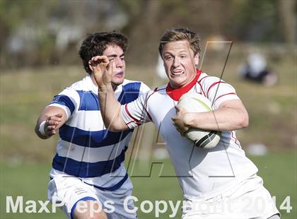 Thumbnail 2 in Darien @ Fairfield Prep photogallery.