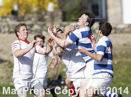 Thumbnail 2 in Darien @ Fairfield Prep photogallery.