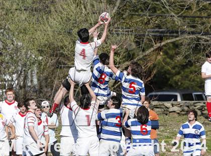 Thumbnail 3 in Darien @ Fairfield Prep photogallery.