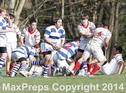 Thumbnail 3 in Darien @ Fairfield Prep photogallery.