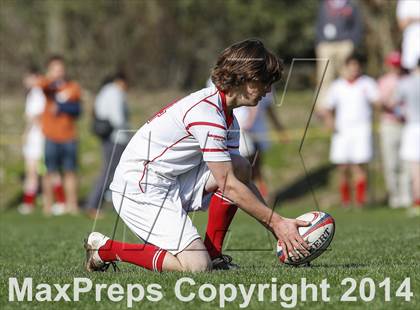 Thumbnail 3 in Darien @ Fairfield Prep photogallery.