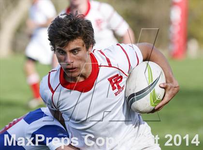 Thumbnail 1 in Darien @ Fairfield Prep photogallery.