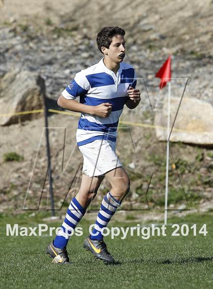 Thumbnail 1 in Darien @ Fairfield Prep photogallery.