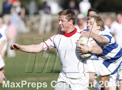 Thumbnail 3 in Darien @ Fairfield Prep photogallery.