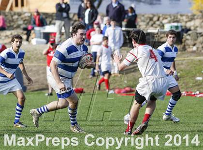 Thumbnail 3 in Darien @ Fairfield Prep photogallery.