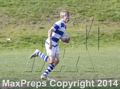 Thumbnail 1 in Darien @ Fairfield Prep photogallery.