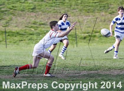 Thumbnail 2 in Darien @ Fairfield Prep photogallery.