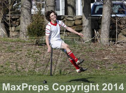 Thumbnail 3 in Darien @ Fairfield Prep photogallery.