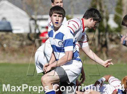 Thumbnail 3 in Darien @ Fairfield Prep photogallery.