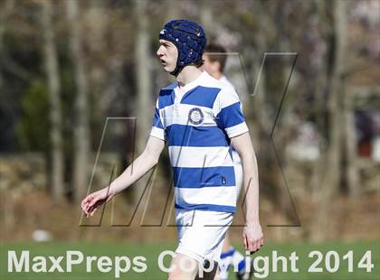 Thumbnail 3 in Darien @ Fairfield Prep photogallery.