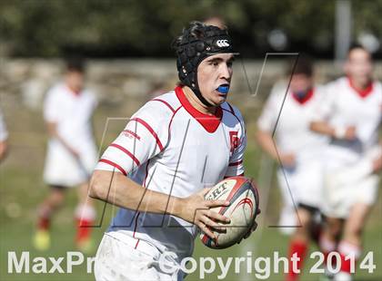 Thumbnail 2 in Darien @ Fairfield Prep photogallery.