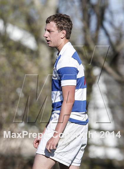 Thumbnail 2 in Darien @ Fairfield Prep photogallery.