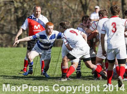 Thumbnail 3 in Darien @ Fairfield Prep photogallery.