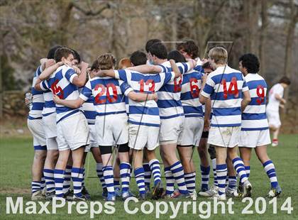 Thumbnail 2 in Darien @ Fairfield Prep photogallery.