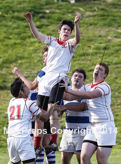 Thumbnail 1 in Darien @ Fairfield Prep photogallery.