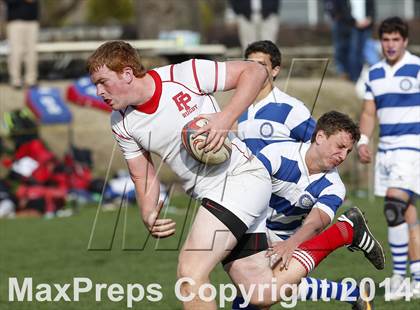 Thumbnail 2 in Darien @ Fairfield Prep photogallery.