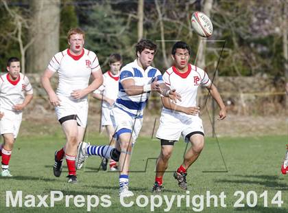Thumbnail 3 in Darien @ Fairfield Prep photogallery.