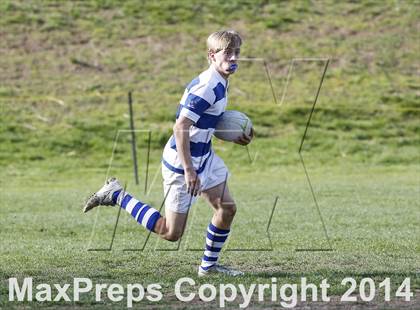 Thumbnail 3 in Darien @ Fairfield Prep photogallery.