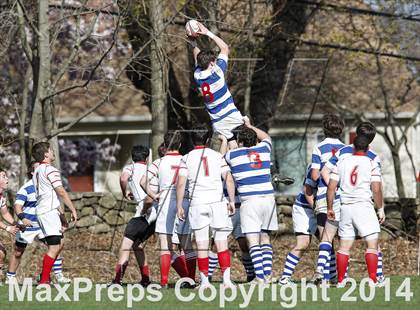 Thumbnail 1 in Darien @ Fairfield Prep photogallery.