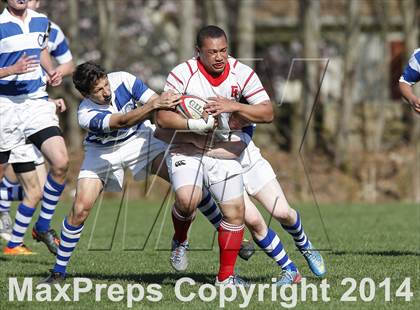 Thumbnail 1 in Darien @ Fairfield Prep photogallery.