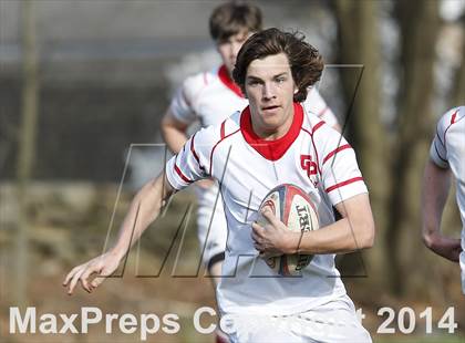 Thumbnail 3 in Darien @ Fairfield Prep photogallery.