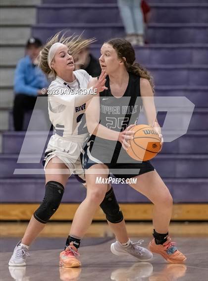 Thumbnail 2 in Copper Hills @ Riverton photogallery.
