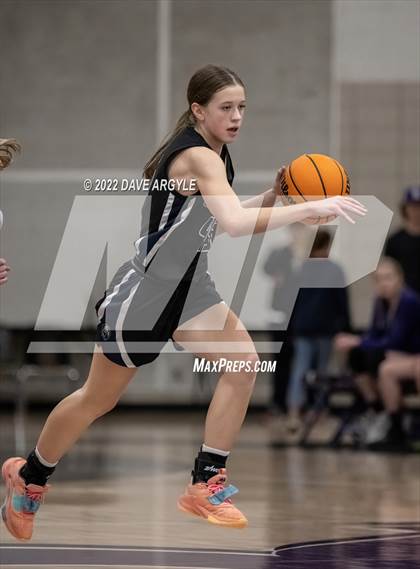 Thumbnail 1 in Copper Hills @ Riverton photogallery.