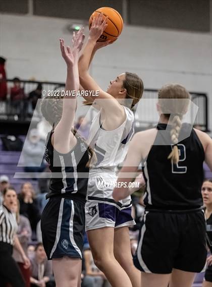 Thumbnail 2 in Copper Hills @ Riverton photogallery.
