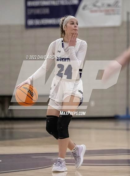 Thumbnail 1 in Copper Hills @ Riverton photogallery.