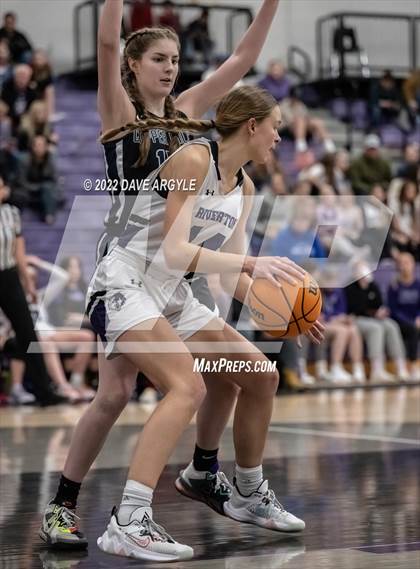 Thumbnail 3 in Copper Hills @ Riverton photogallery.