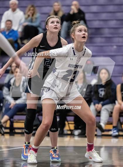 Thumbnail 2 in Copper Hills @ Riverton photogallery.