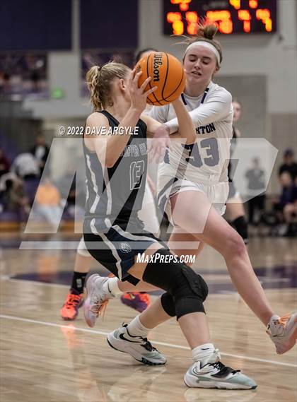 Thumbnail 1 in Copper Hills @ Riverton photogallery.