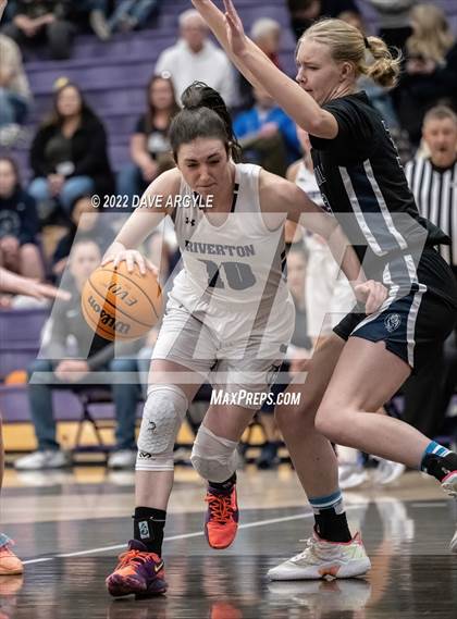 Thumbnail 2 in Copper Hills @ Riverton photogallery.