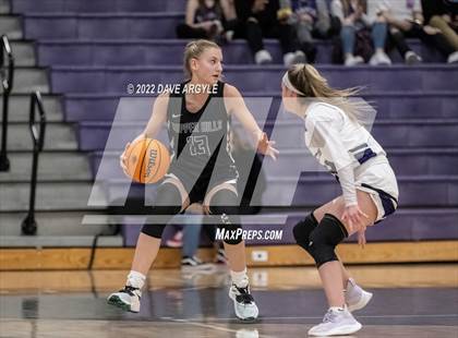 Thumbnail 1 in Copper Hills @ Riverton photogallery.