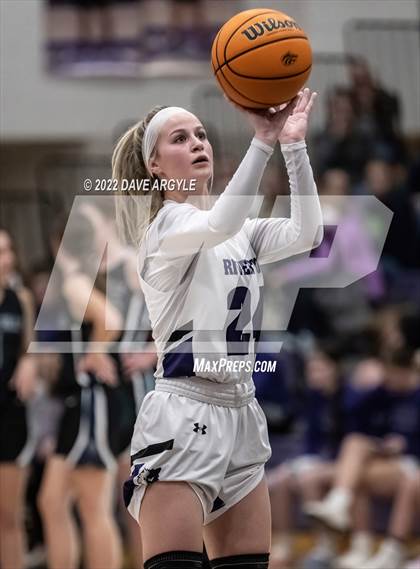 Thumbnail 1 in Copper Hills @ Riverton photogallery.