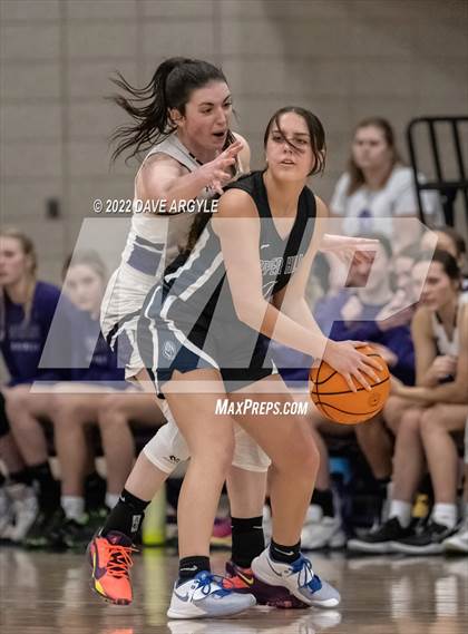 Thumbnail 2 in Copper Hills @ Riverton photogallery.
