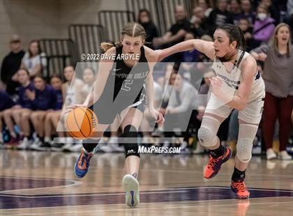 Thumbnail 1 in Copper Hills @ Riverton photogallery.