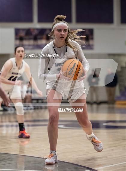 Thumbnail 2 in Copper Hills @ Riverton photogallery.