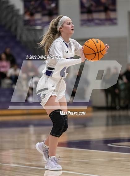 Thumbnail 1 in Copper Hills @ Riverton photogallery.