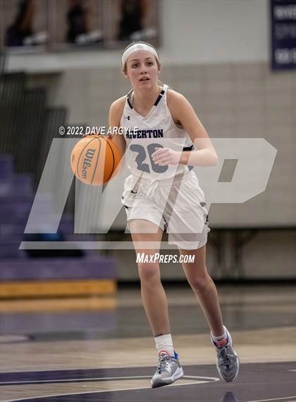Thumbnail 3 in Copper Hills @ Riverton photogallery.